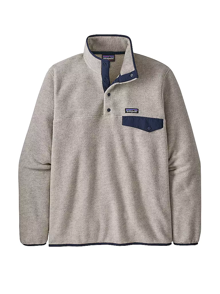 Patagonia outlets Fleece